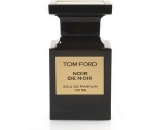 ادکلن Tom Ford Noir de Noir